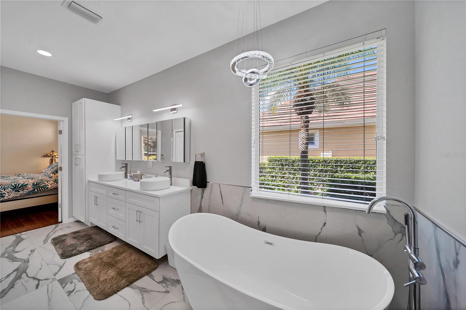 Image 17 of 26 For 7447 Edenmore Street