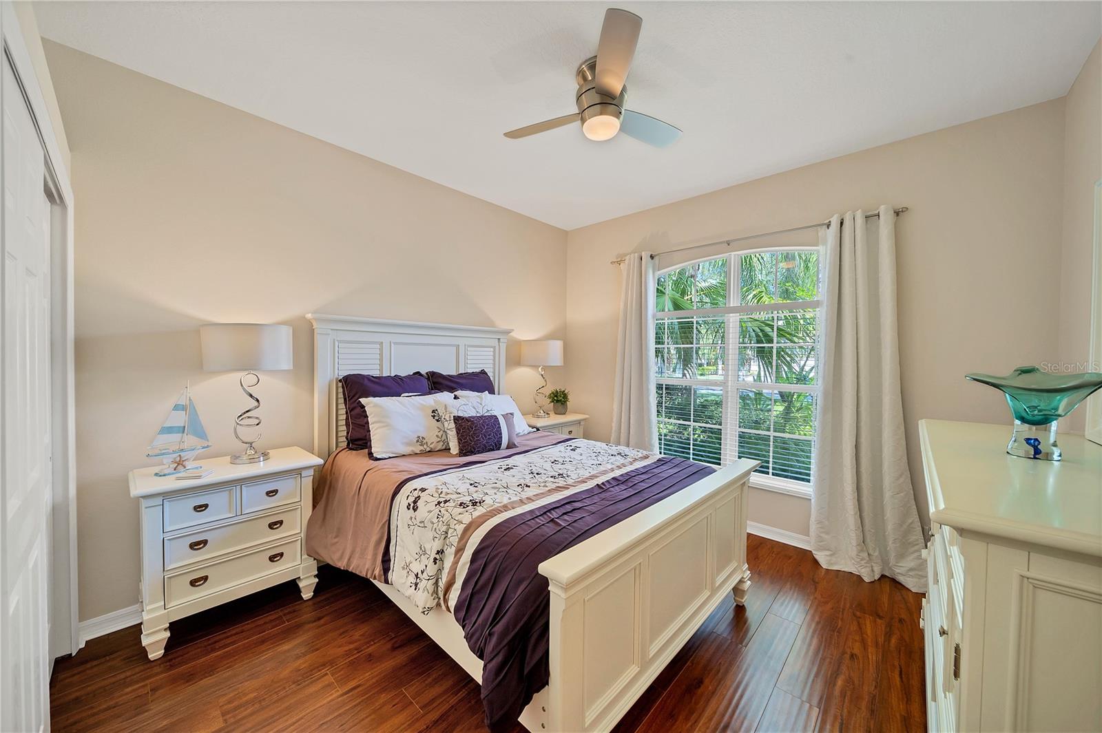 Image 18 of 26 For 7447 Edenmore Street