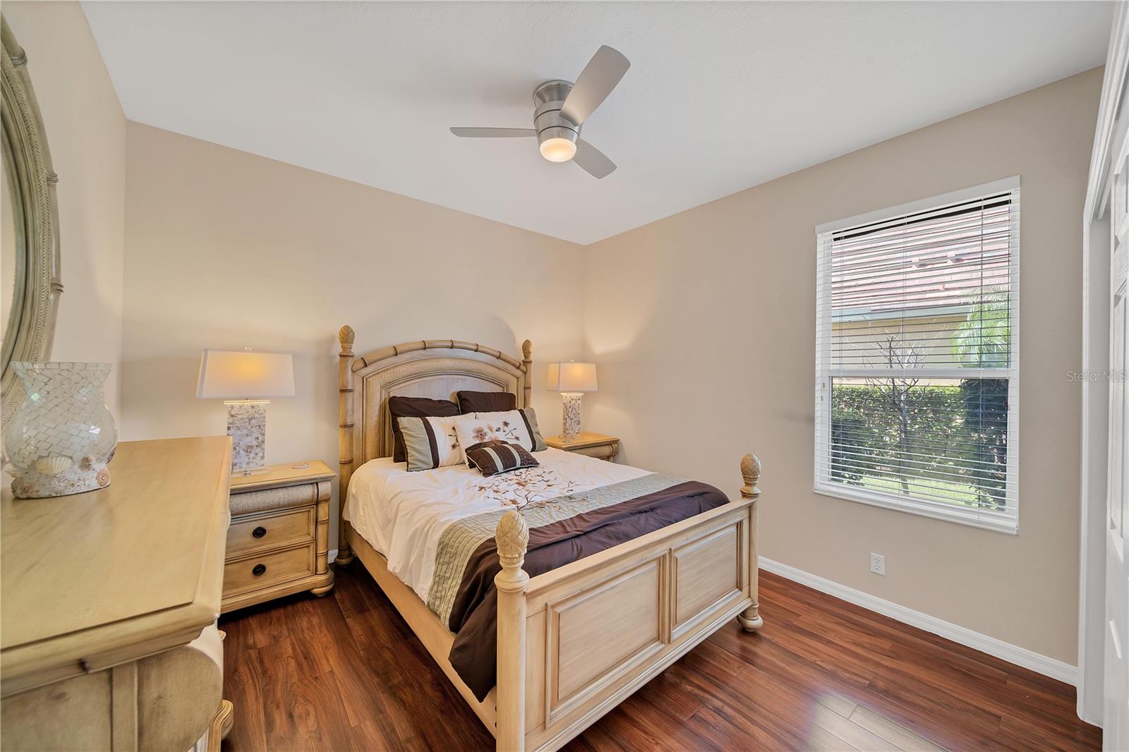 Image 19 of 26 For 7447 Edenmore Street