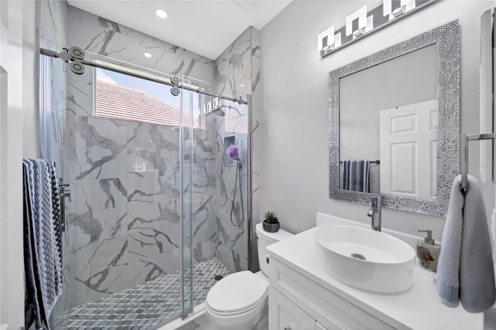 Image 20 of 26 For 7447 Edenmore Street