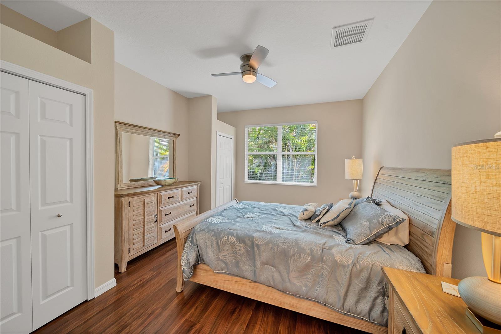 Image 21 of 26 For 7447 Edenmore Street