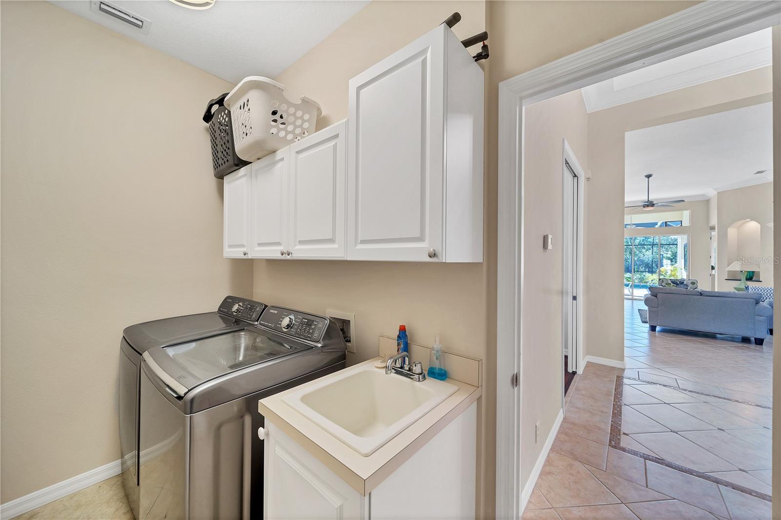 Image 22 of 26 For 7447 Edenmore Street
