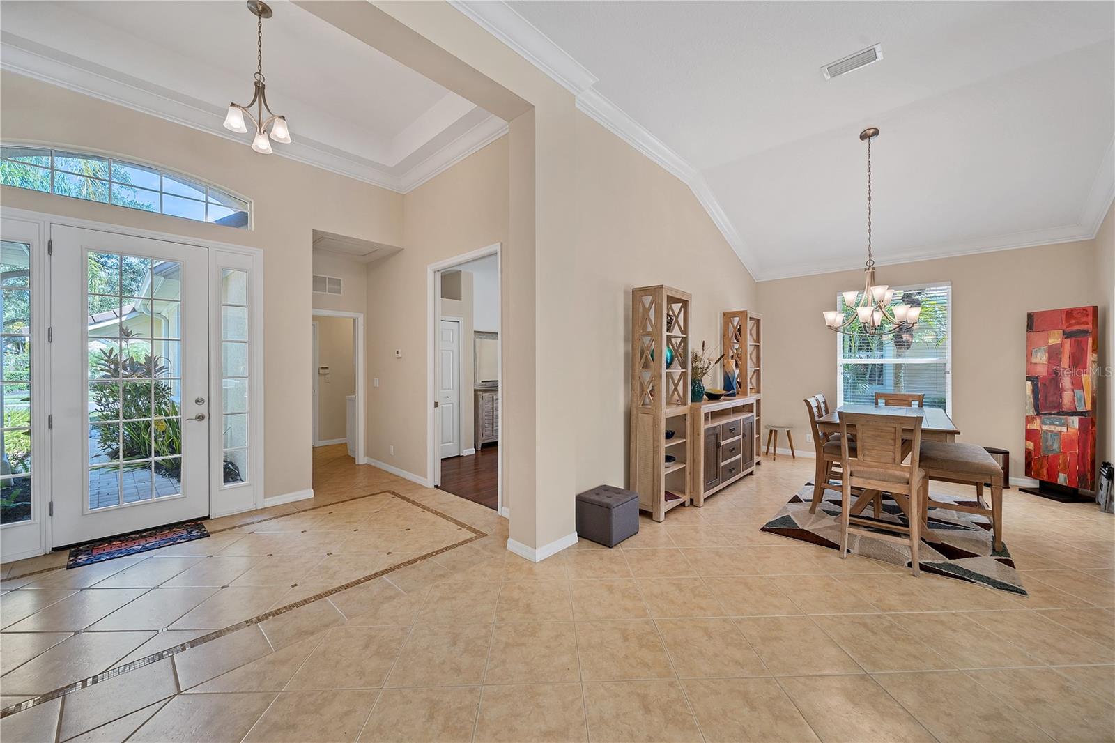 Image 6 of 26 For 7447 Edenmore Street