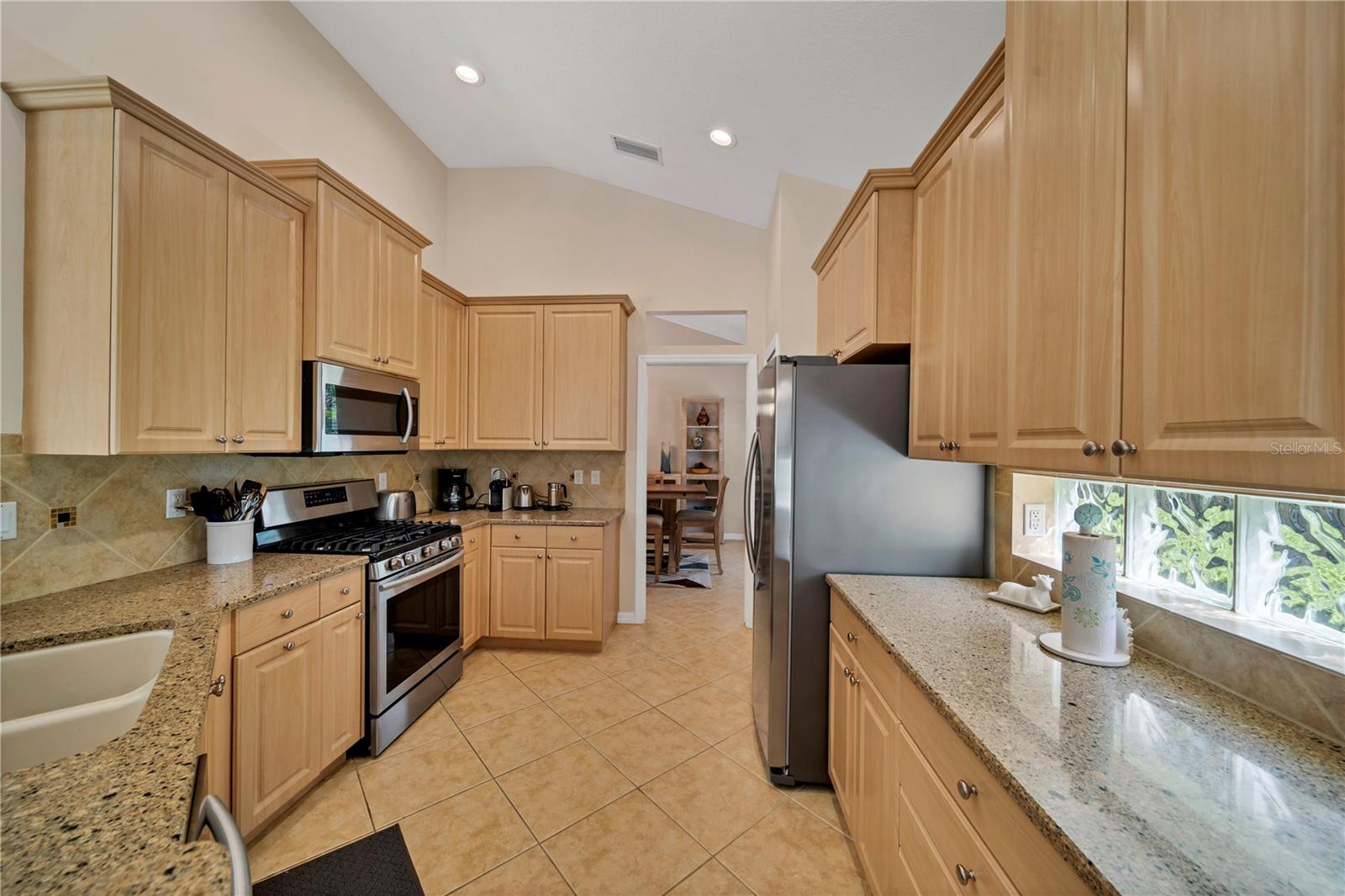 Image 8 of 26 For 7447 Edenmore Street