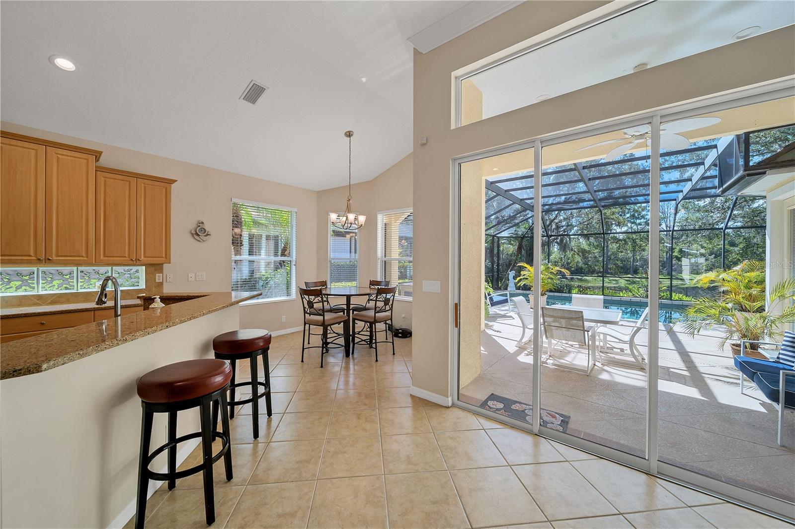 Image 9 of 26 For 7447 Edenmore Street