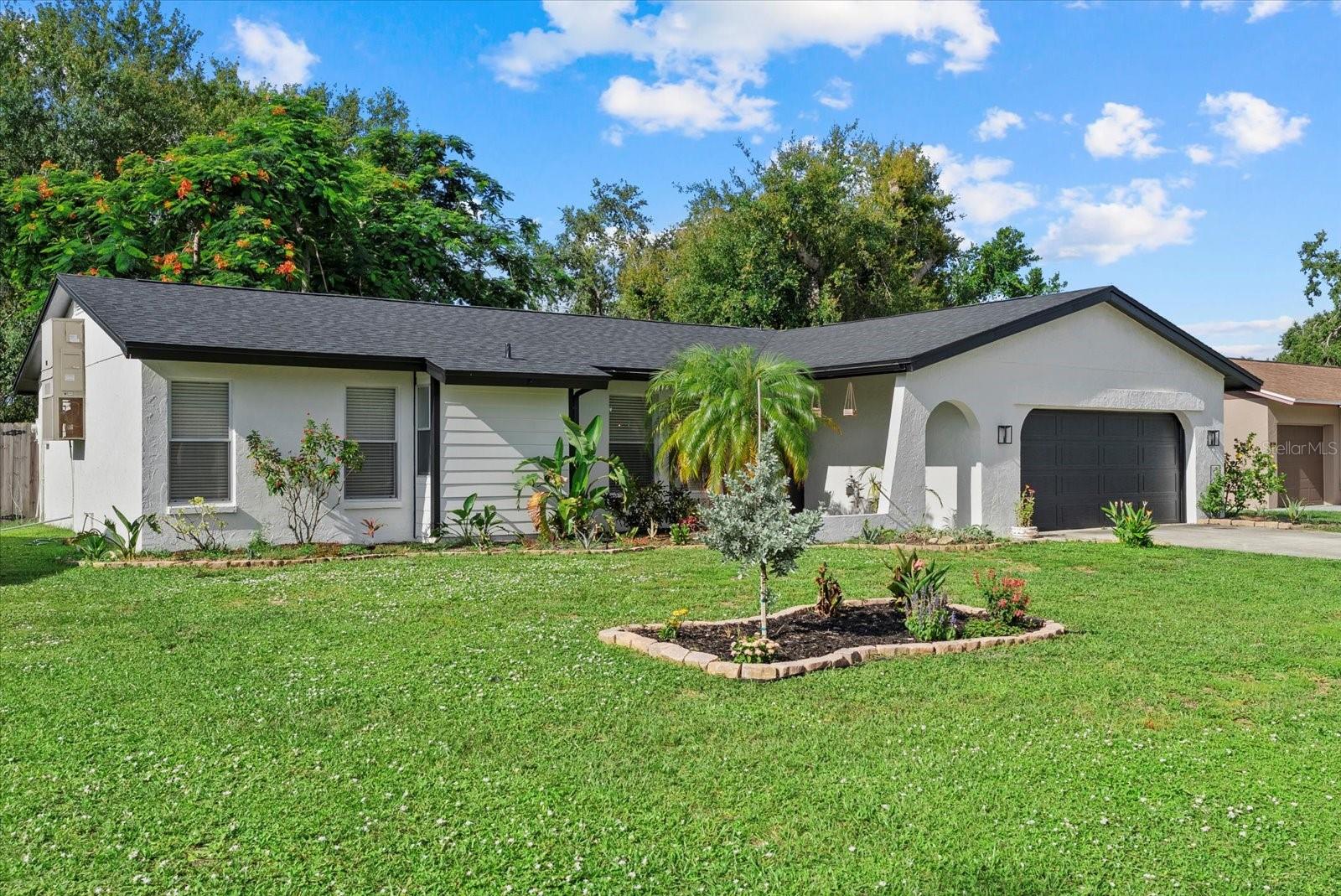 Details for 816 Queen Palm Lane, SARASOTA, FL 34243