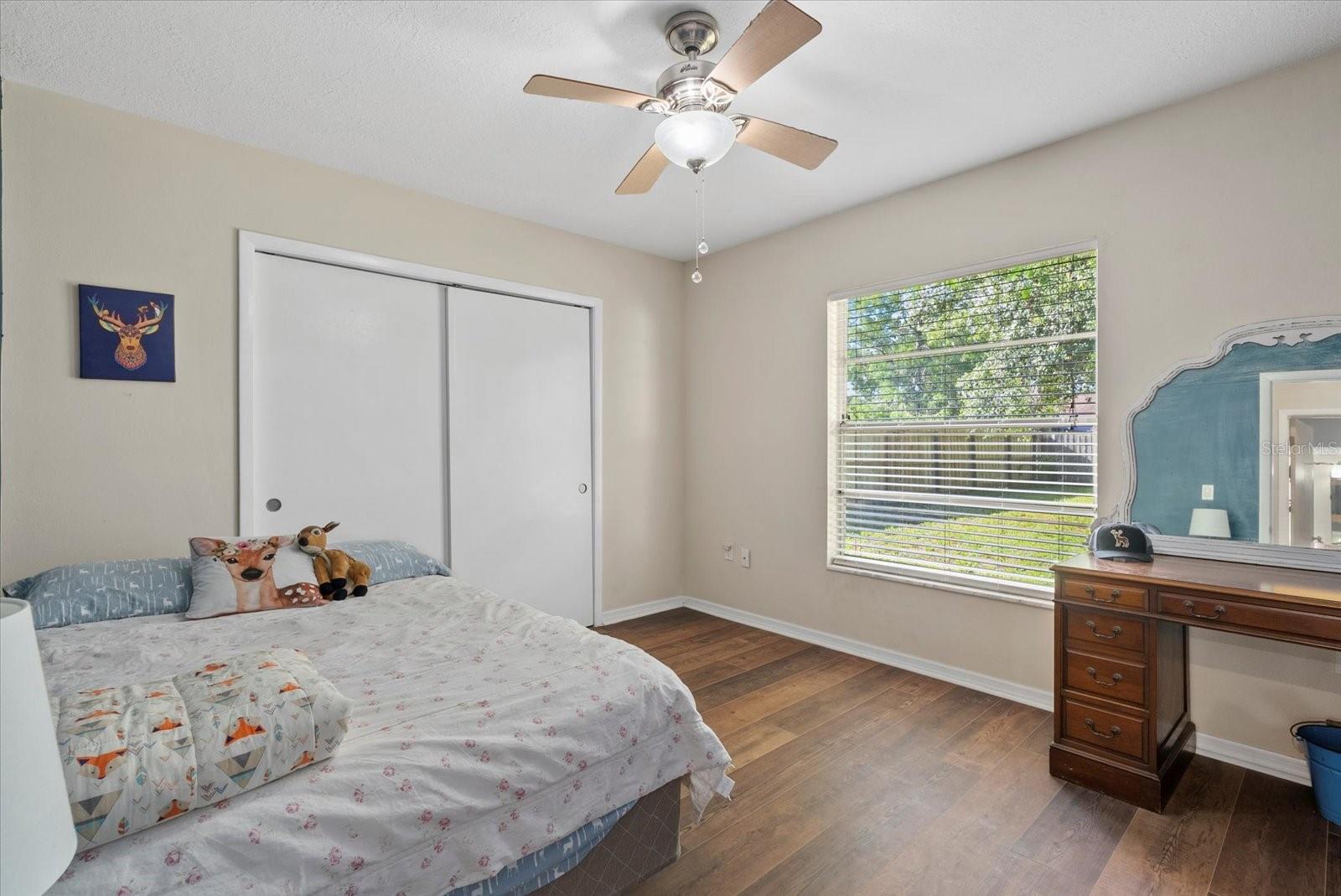 Image 16 of 35 For 816 Queen Palm Lane
