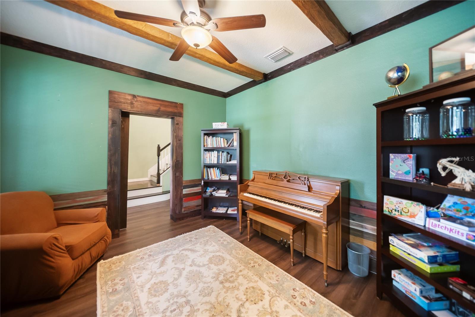 Image 10 of 74 For 5726 Aaron Court