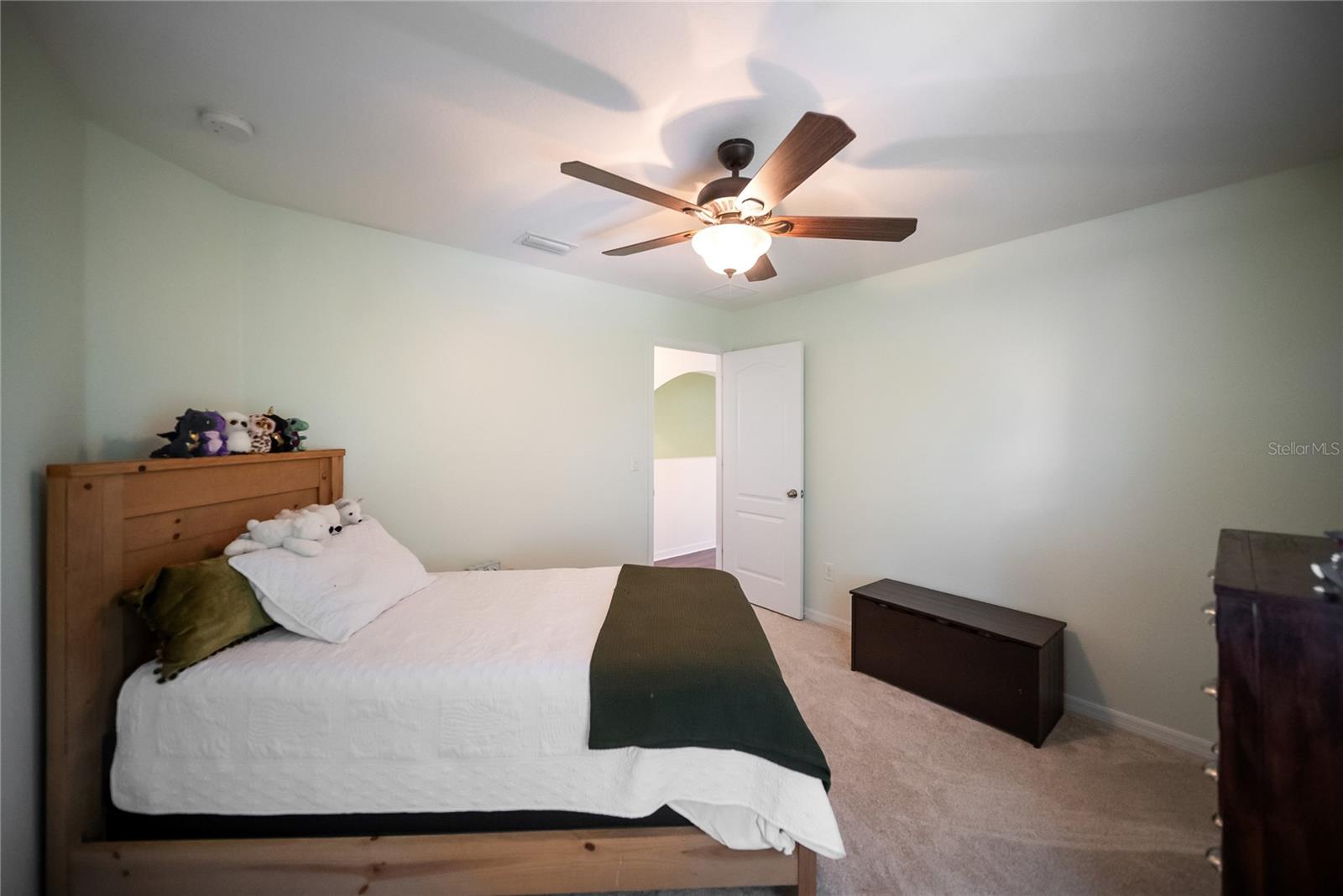 Image 60 of 74 For 5726 Aaron Court