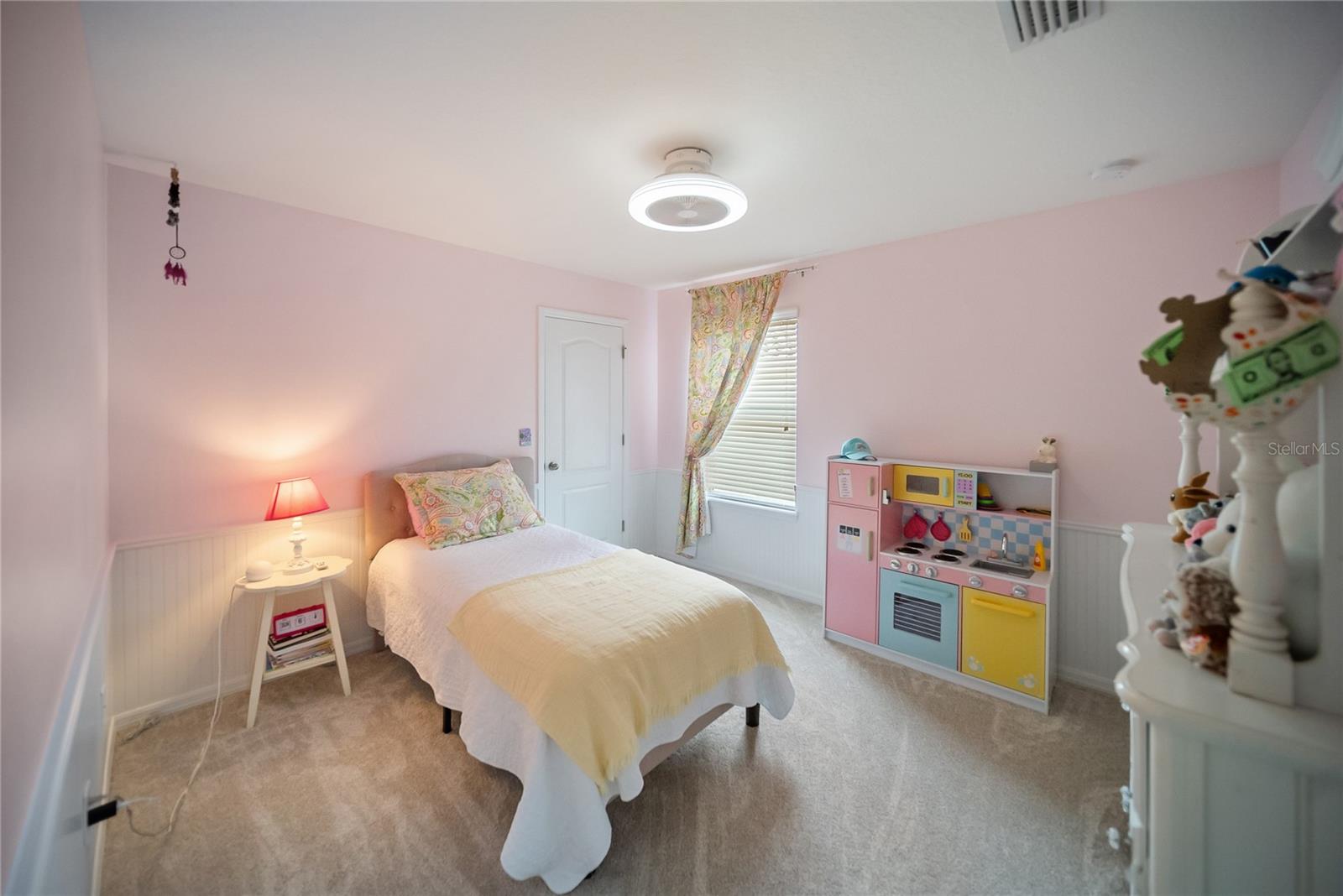 Image 62 of 74 For 5726 Aaron Court