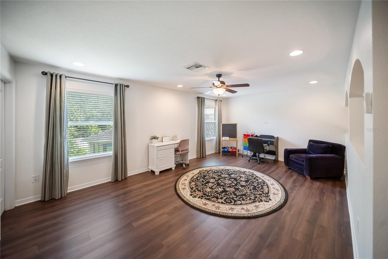 Image 67 of 74 For 5726 Aaron Court
