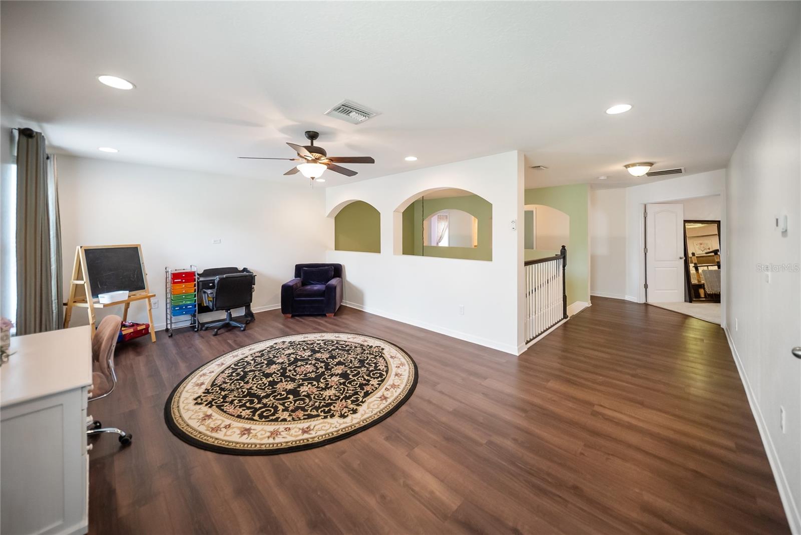 Image 68 of 74 For 5726 Aaron Court