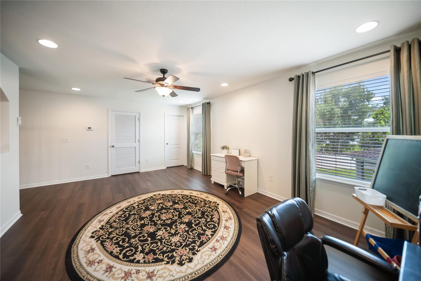 Image 69 of 74 For 5726 Aaron Court