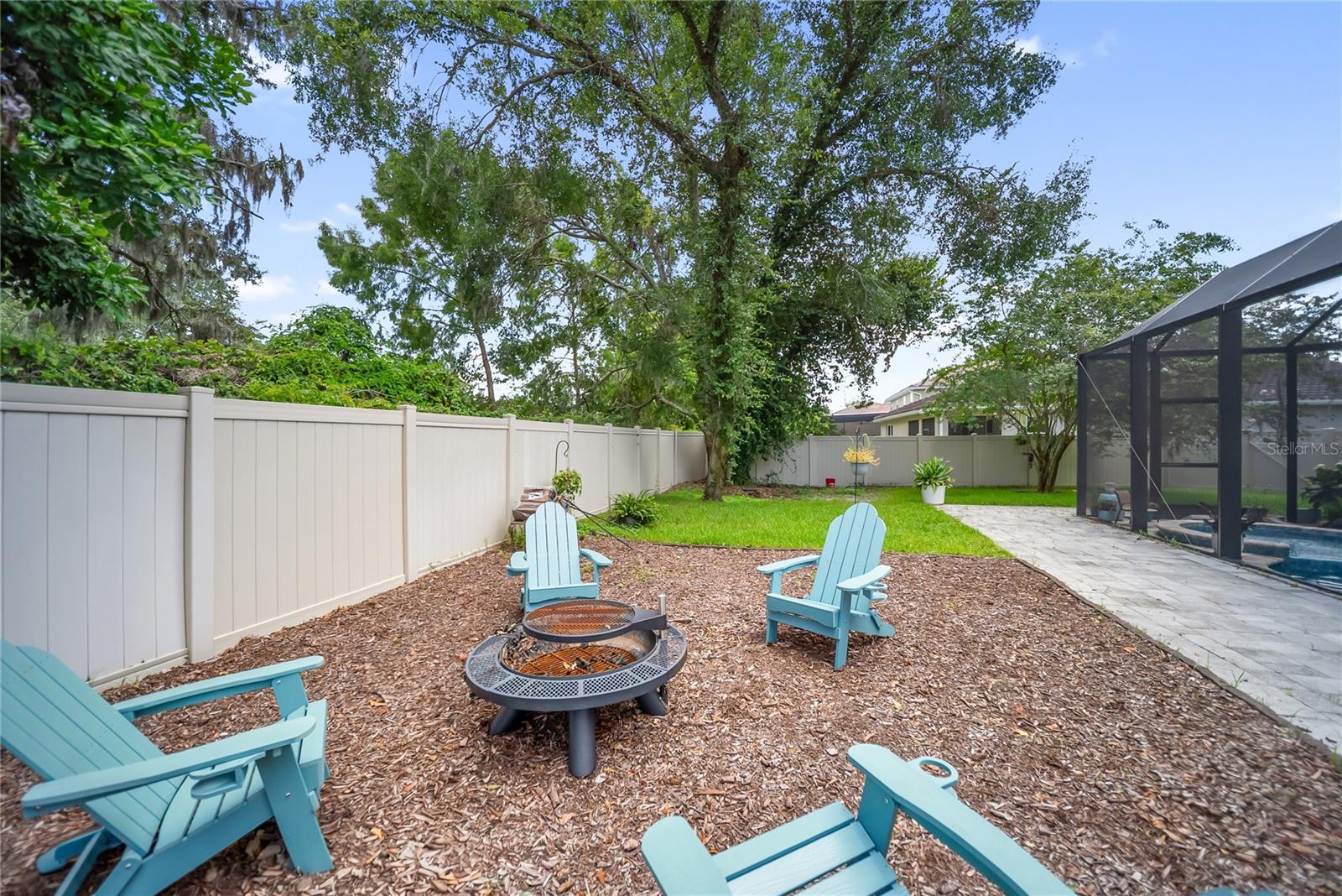 Image 70 of 74 For 5726 Aaron Court