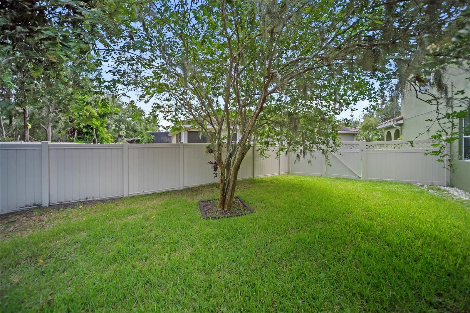 Image 72 of 74 For 5726 Aaron Court