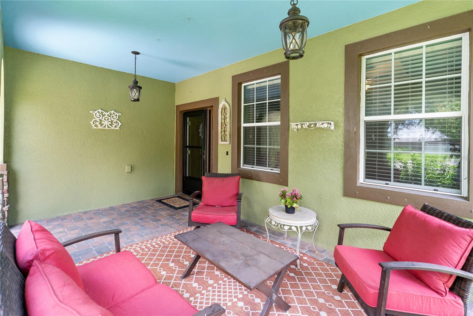 Image 8 of 74 For 5726 Aaron Court