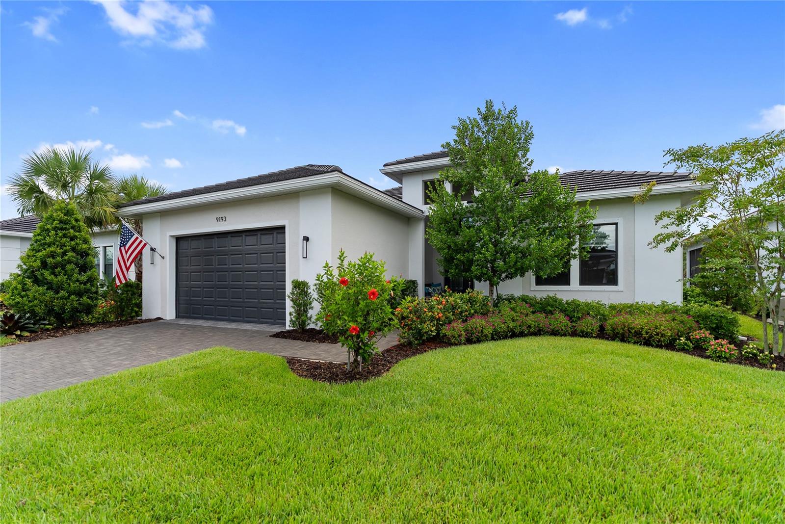 Details for 9193 Bernini Place, SARASOTA, FL 34240