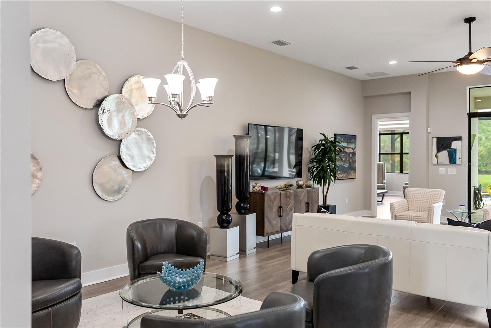Image 10 of 75 For 9193 Bernini Place