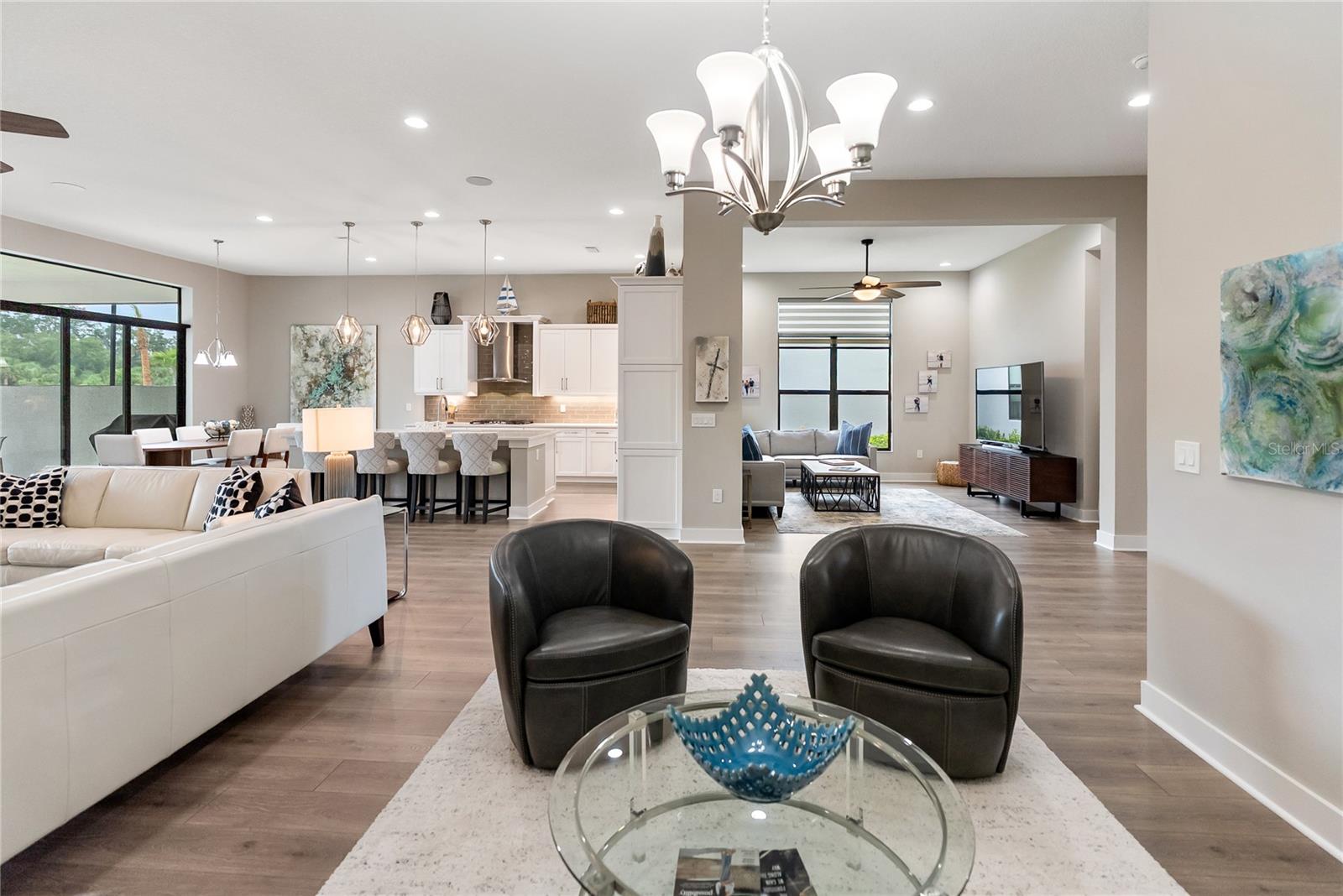 Image 13 of 75 For 9193 Bernini Place