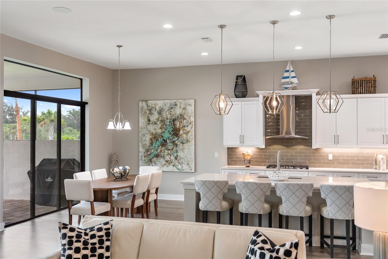 Image 15 of 75 For 9193 Bernini Place