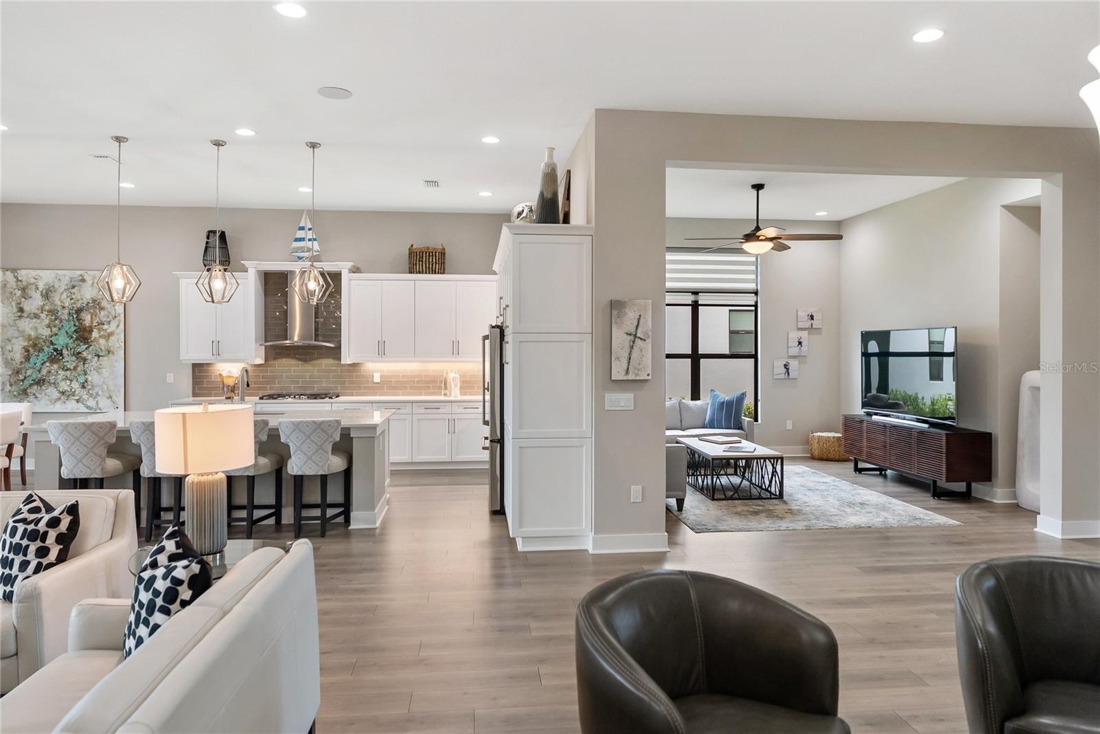 Image 16 of 75 For 9193 Bernini Place