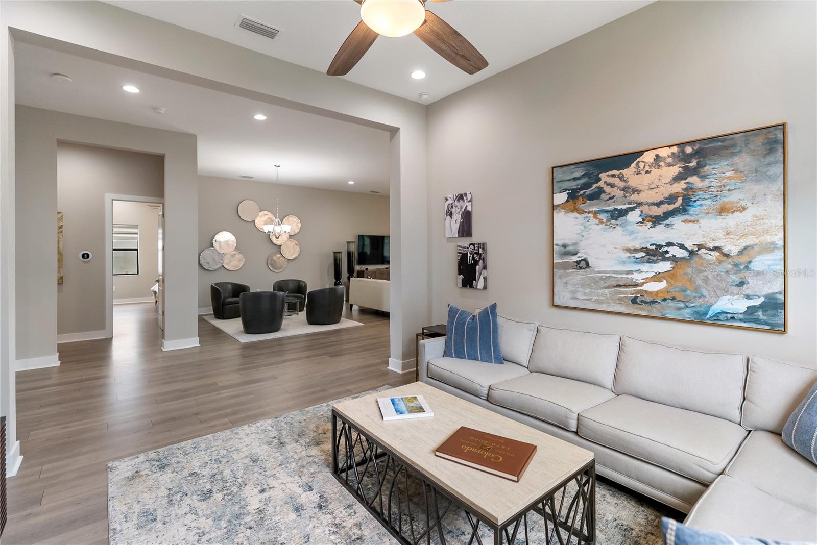 Image 17 of 75 For 9193 Bernini Place