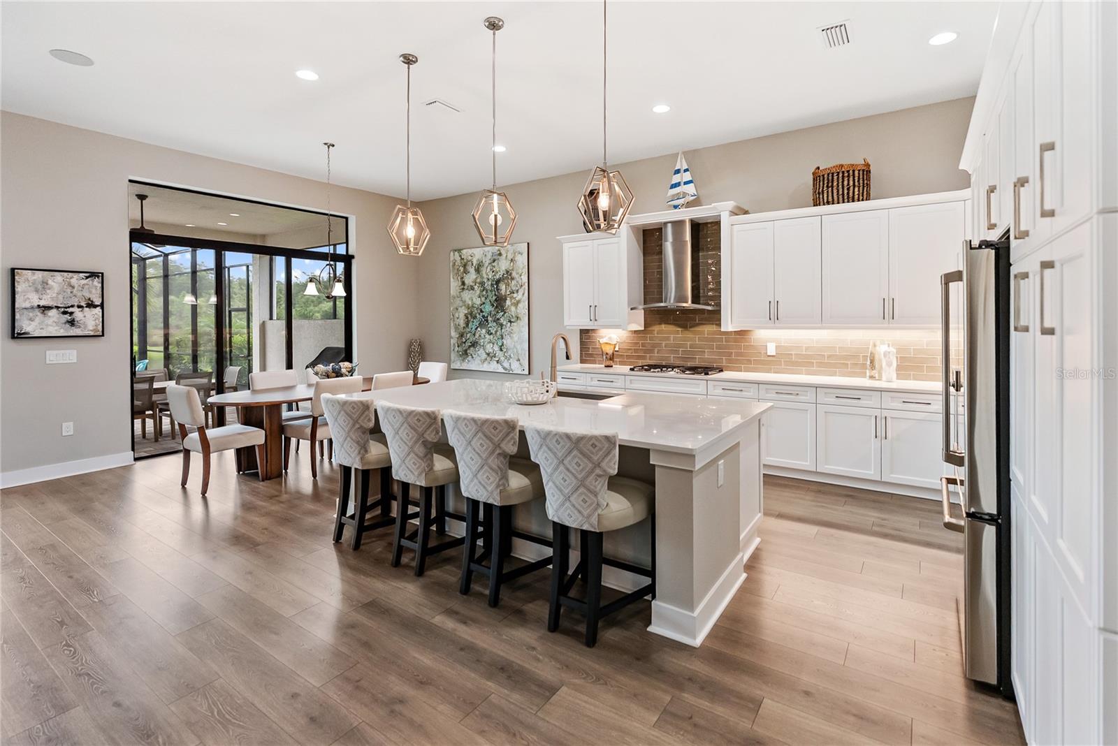 Image 22 of 75 For 9193 Bernini Place