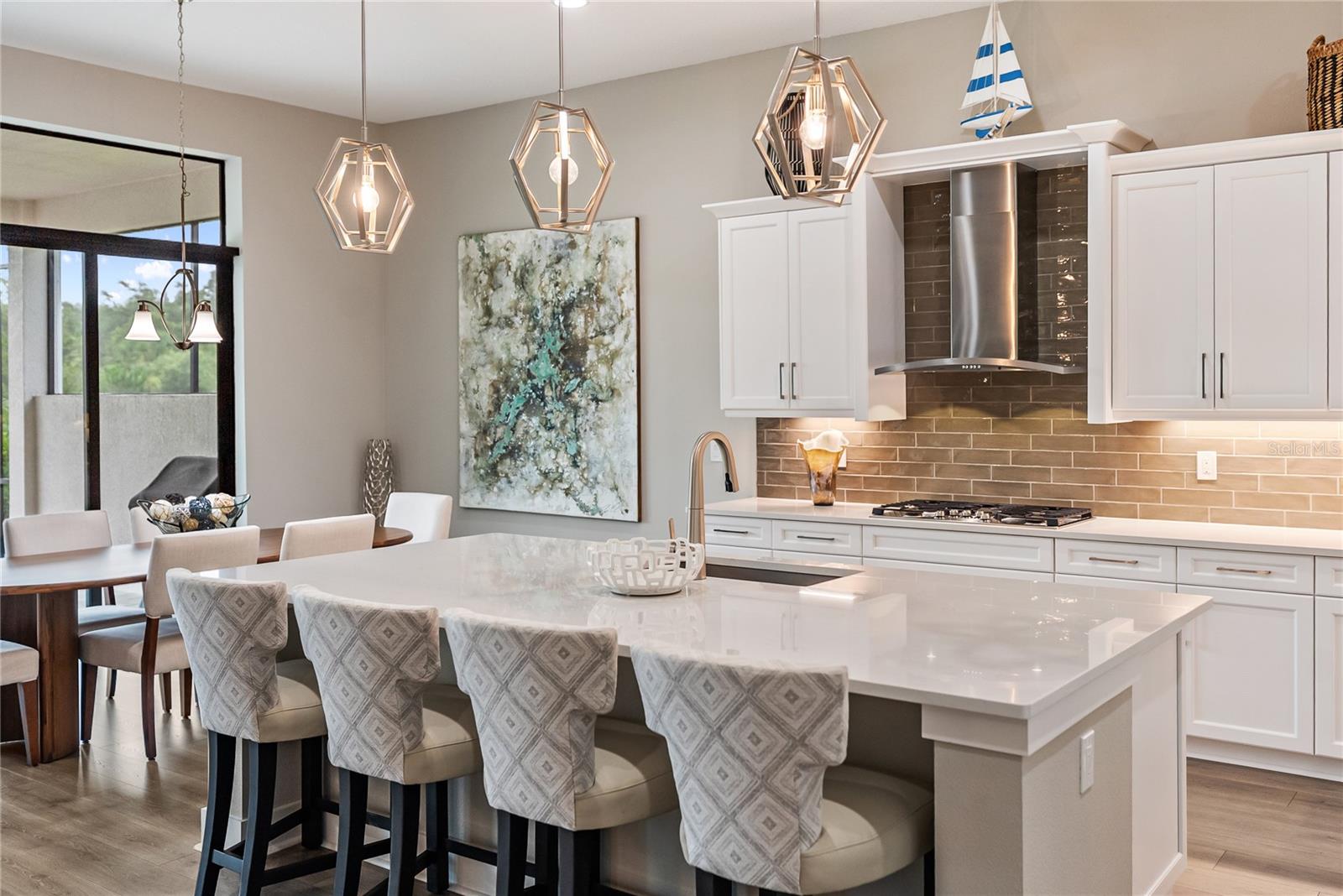 Image 23 of 75 For 9193 Bernini Place