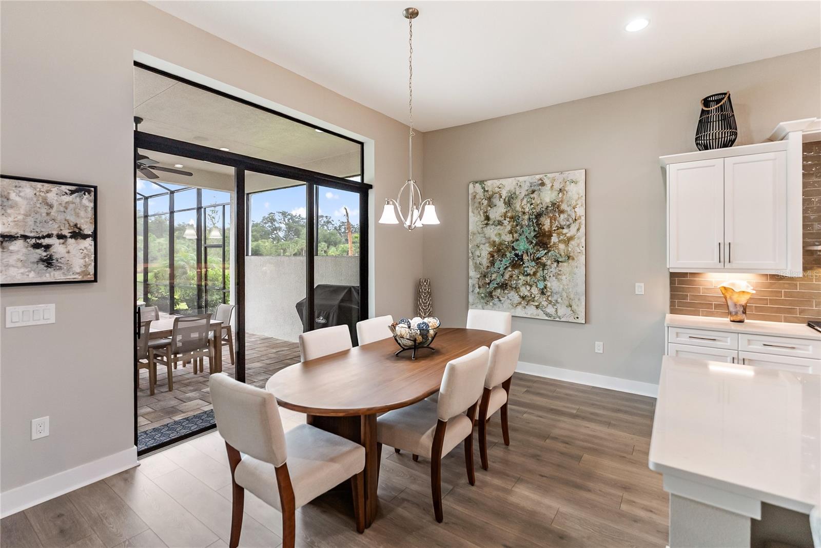 Image 24 of 75 For 9193 Bernini Place