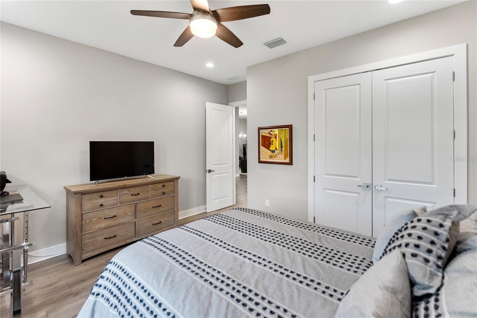 Image 29 of 75 For 9193 Bernini Place