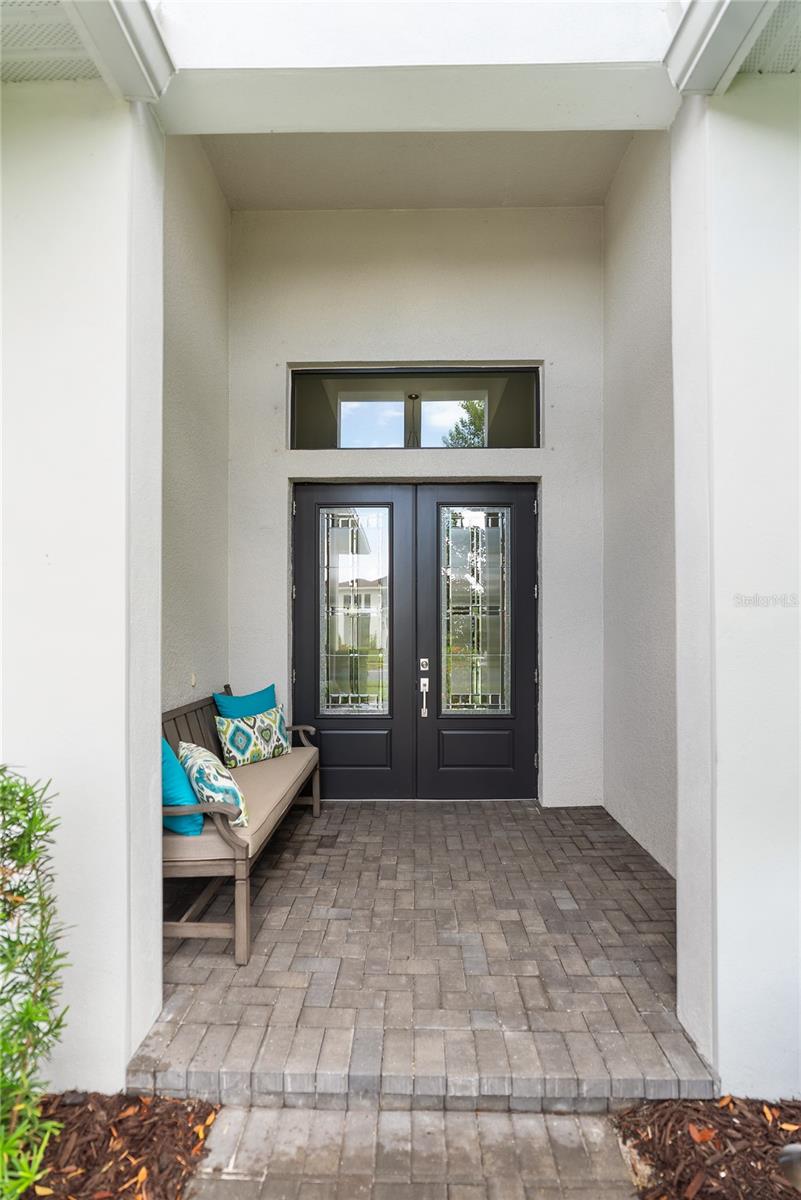 Image 3 of 75 For 9193 Bernini Place