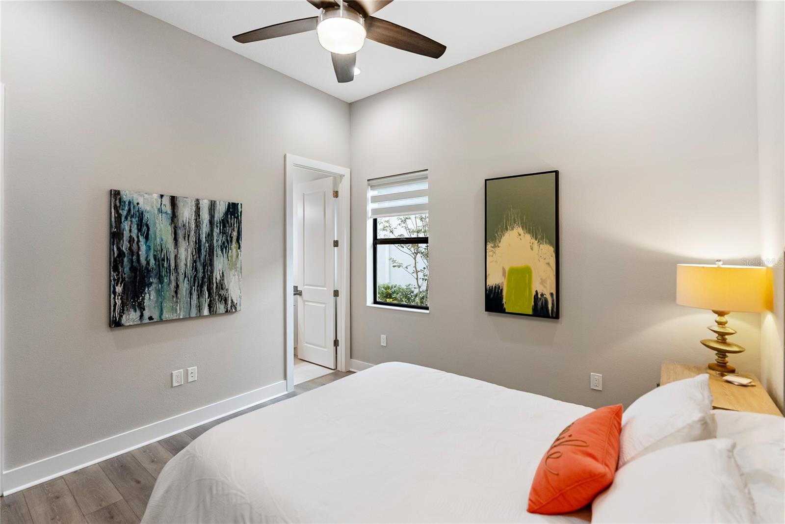 Image 33 of 75 For 9193 Bernini Place