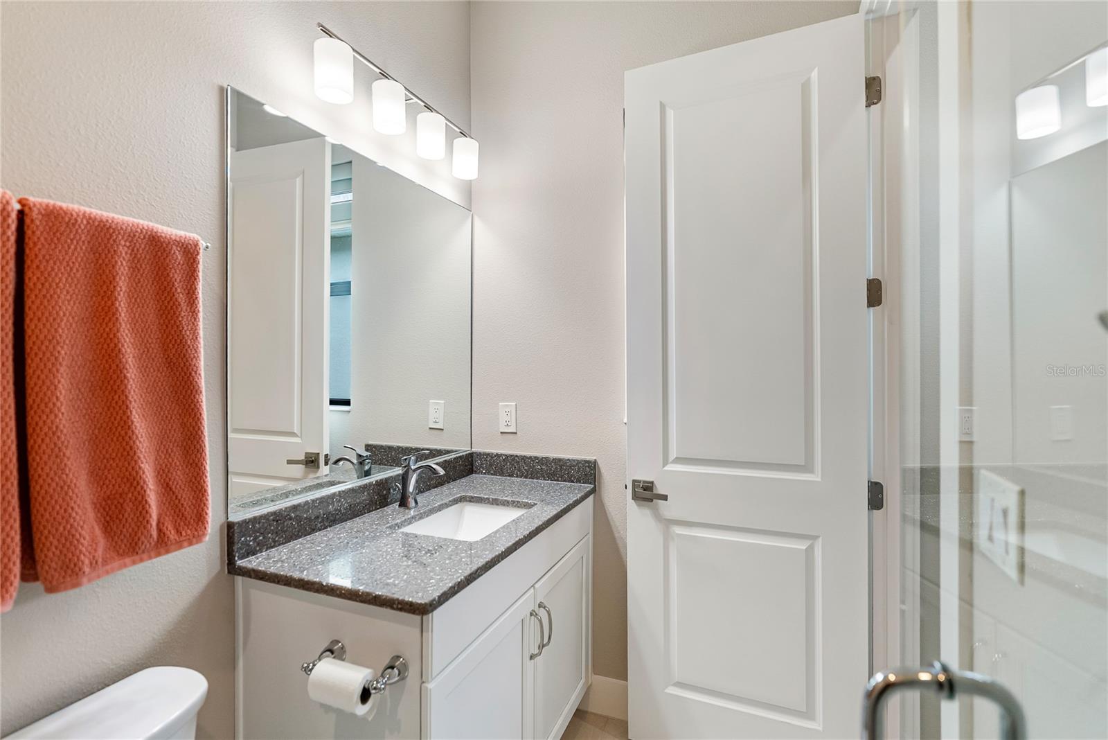 Image 34 of 75 For 9193 Bernini Place