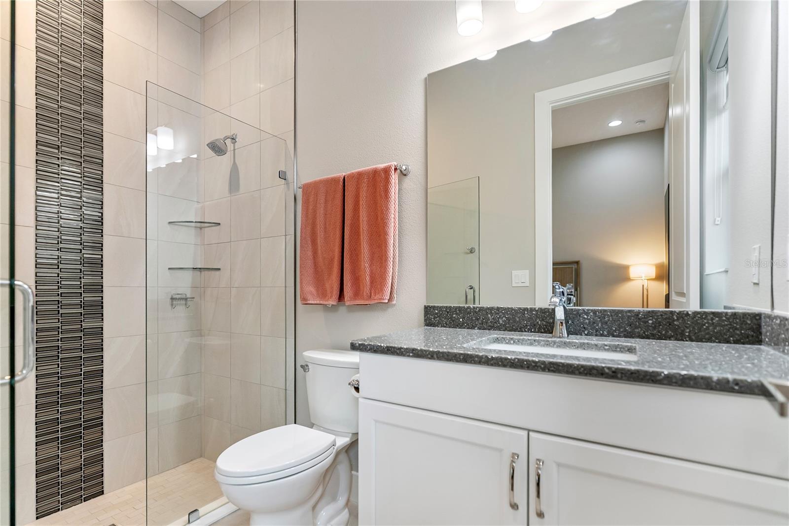 Image 35 of 75 For 9193 Bernini Place