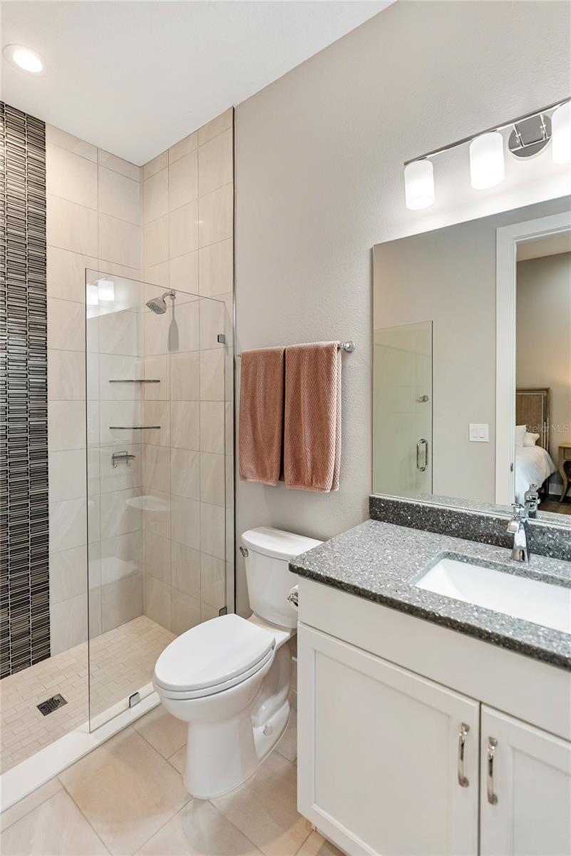 Image 36 of 75 For 9193 Bernini Place