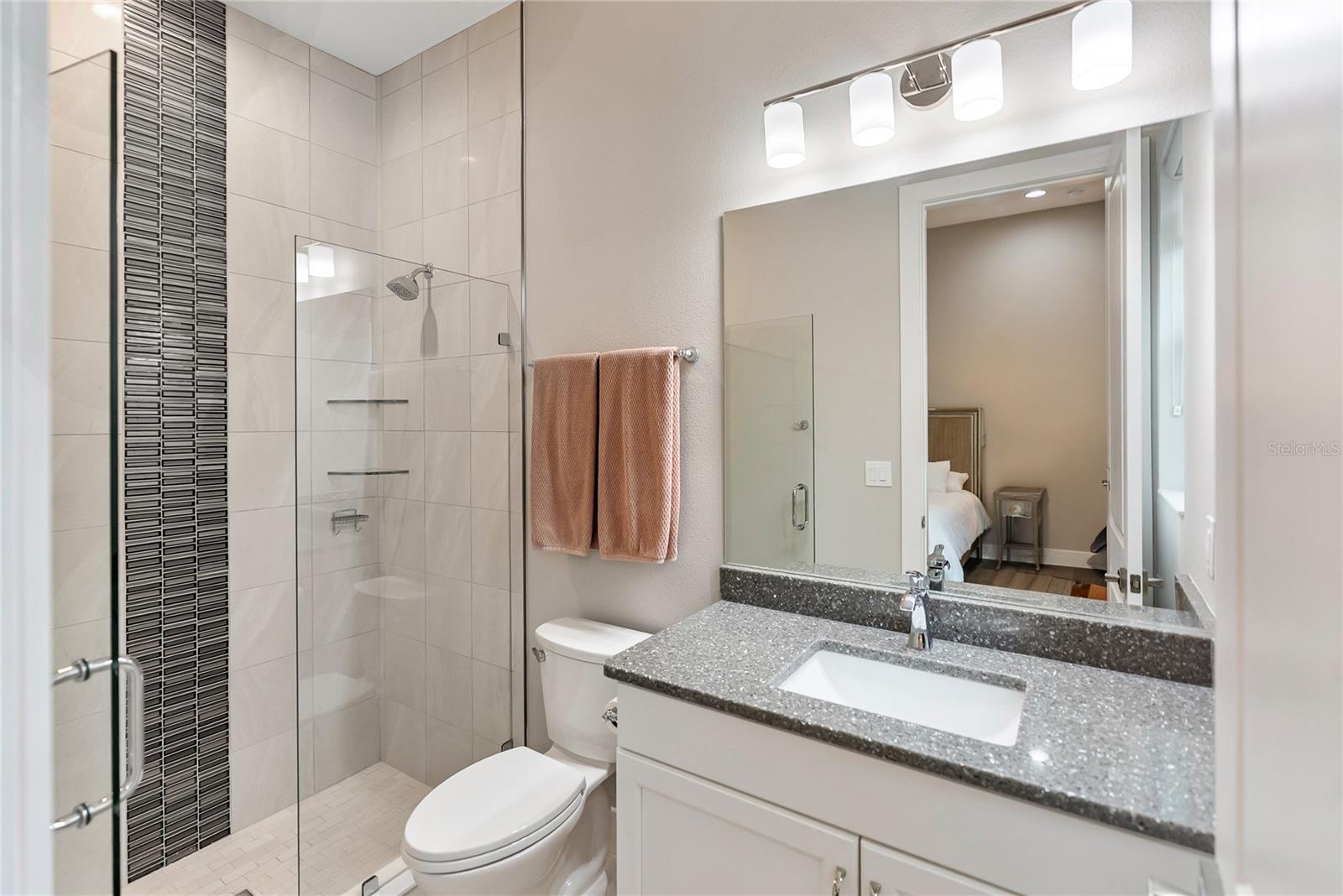 Image 37 of 75 For 9193 Bernini Place
