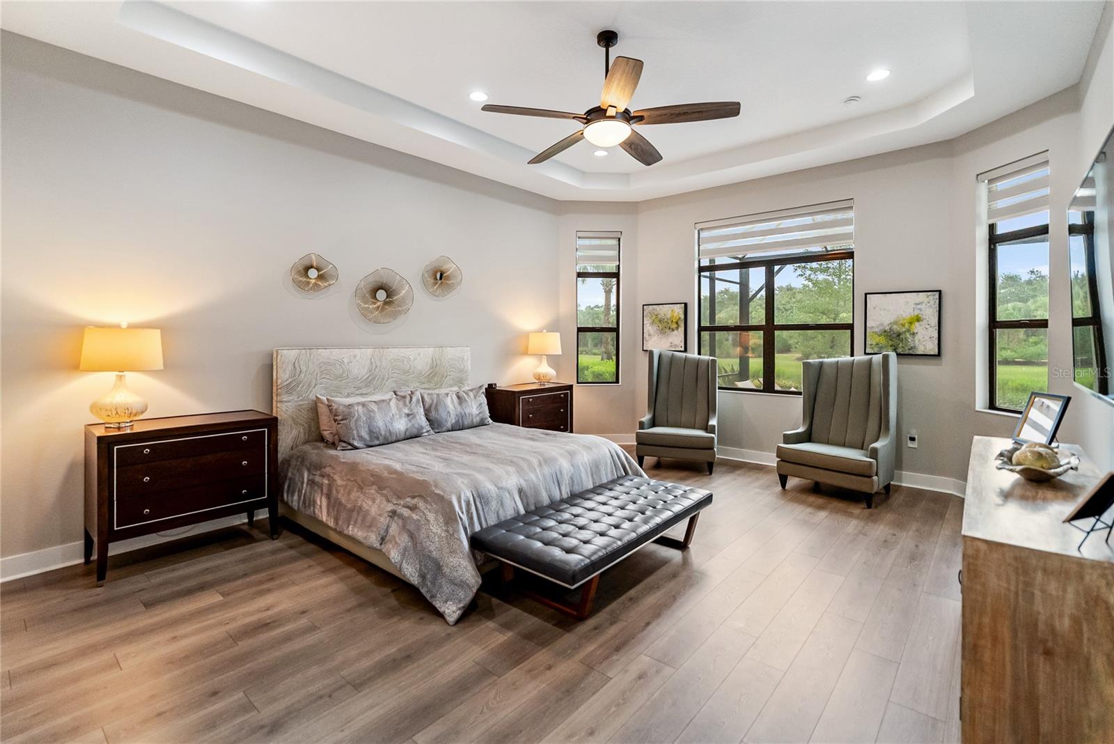 Image 39 of 75 For 9193 Bernini Place