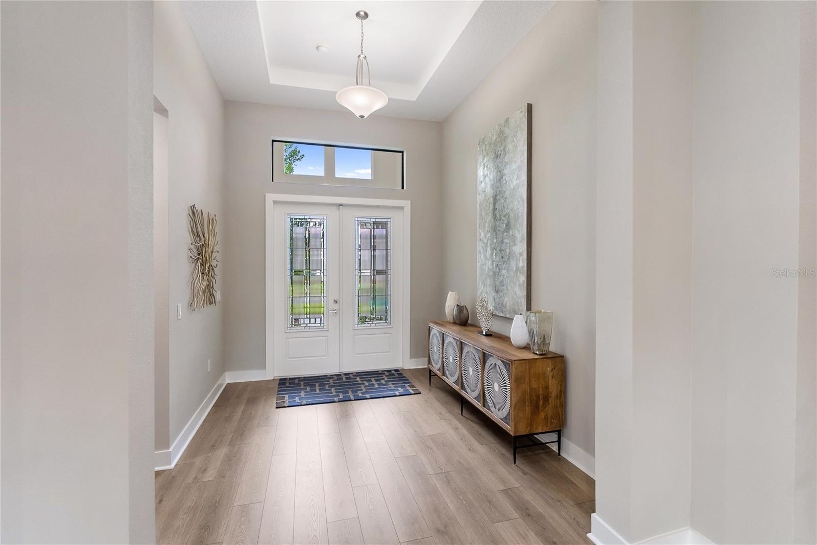 Image 4 of 75 For 9193 Bernini Place