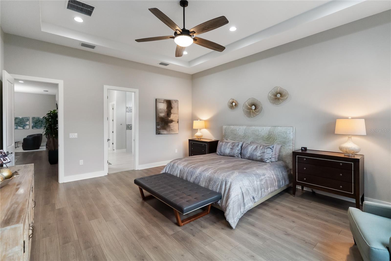 Image 41 of 75 For 9193 Bernini Place