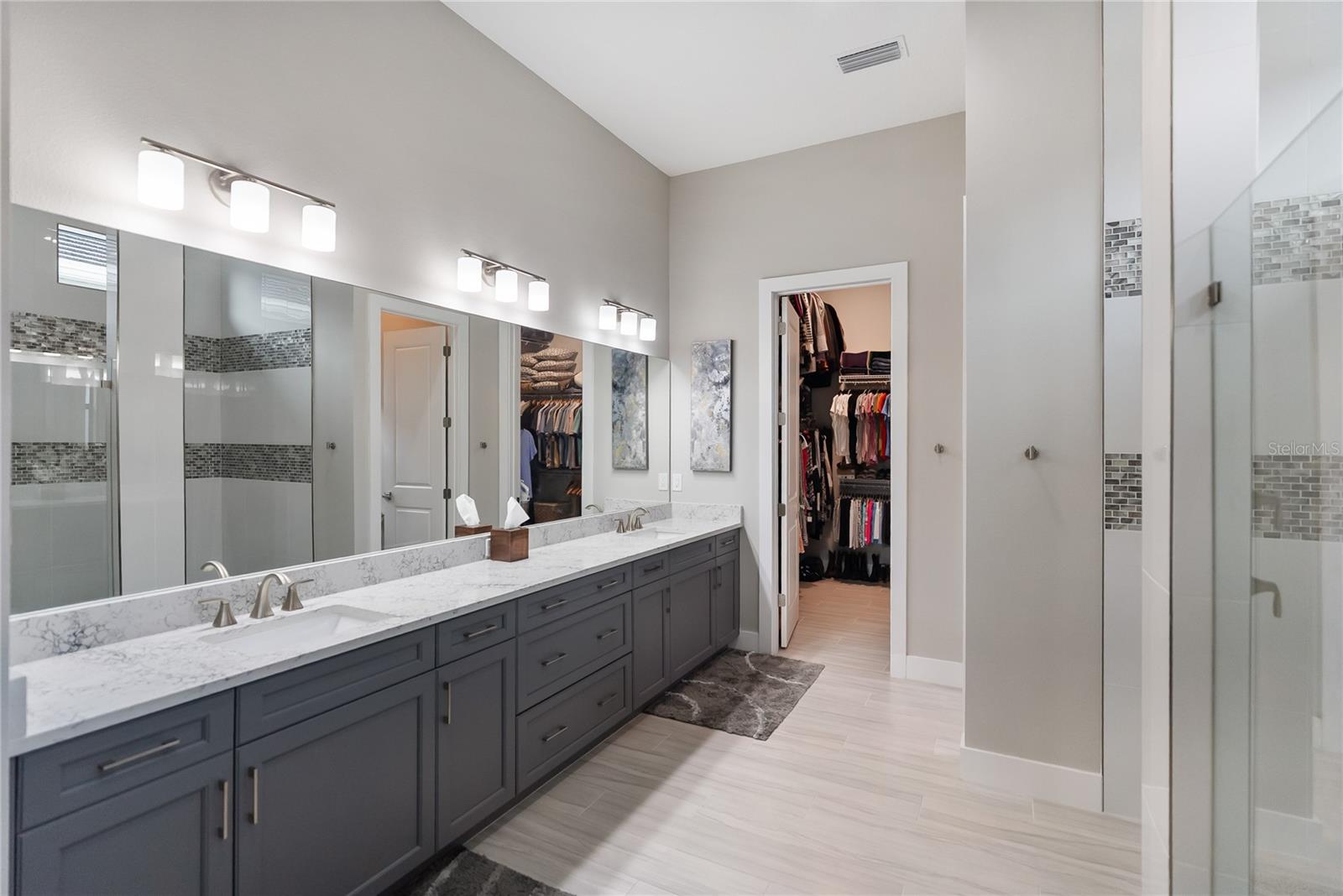 Image 43 of 75 For 9193 Bernini Place