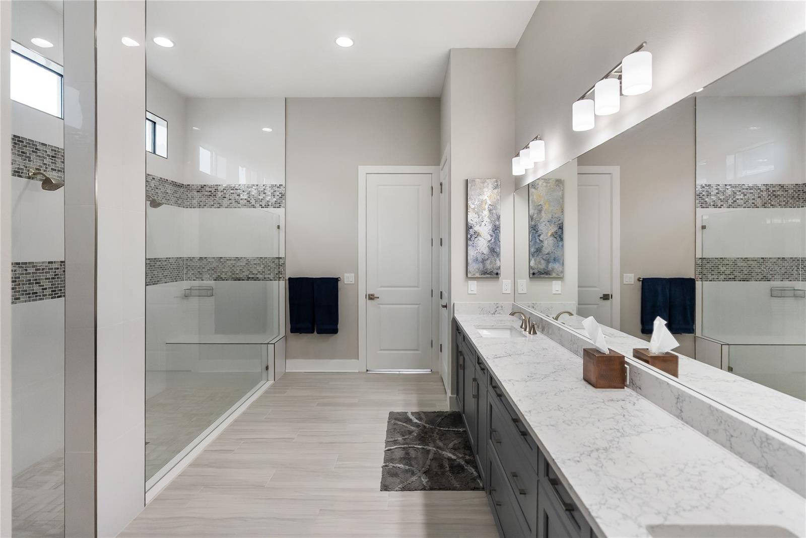 Image 45 of 75 For 9193 Bernini Place