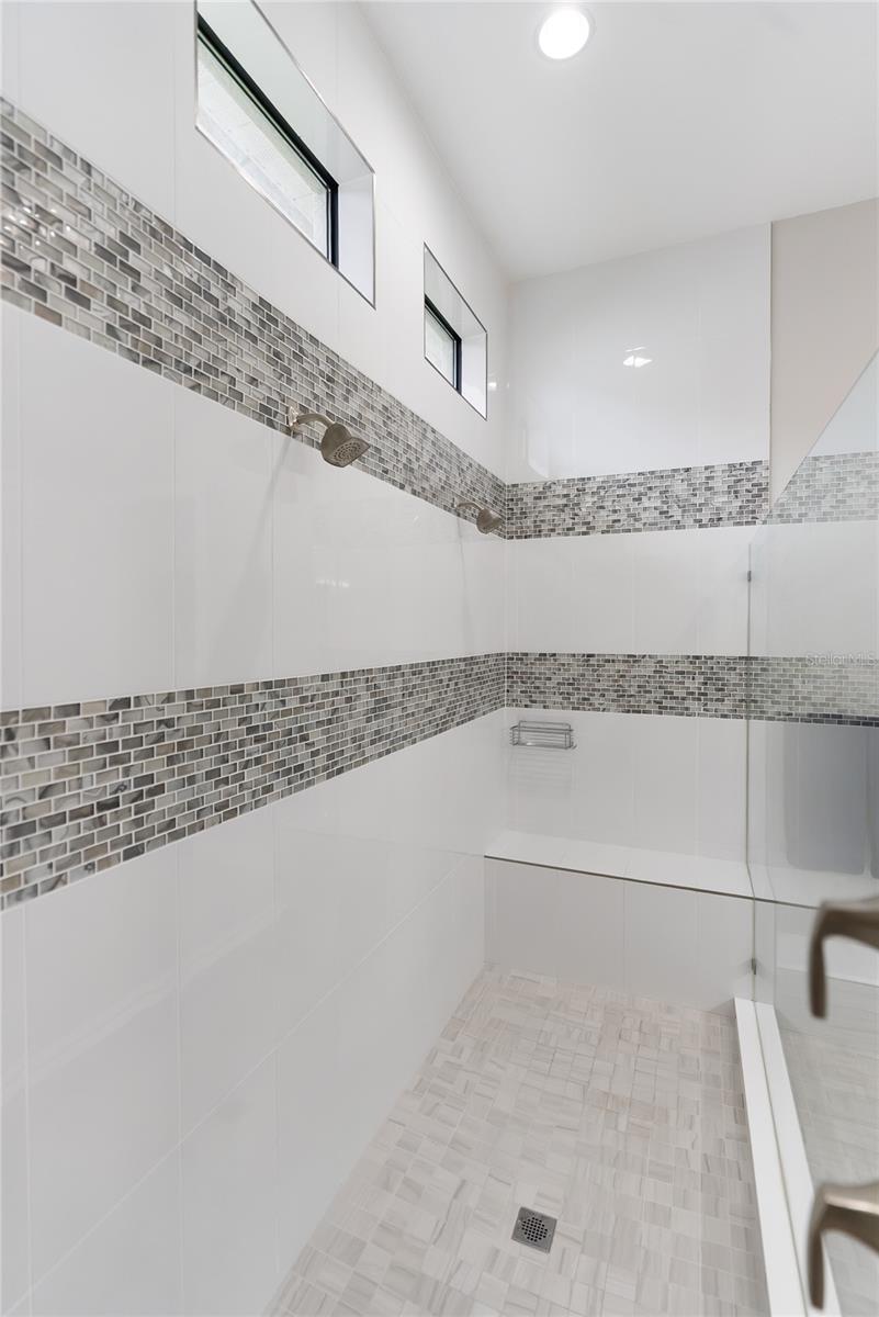 Image 46 of 75 For 9193 Bernini Place