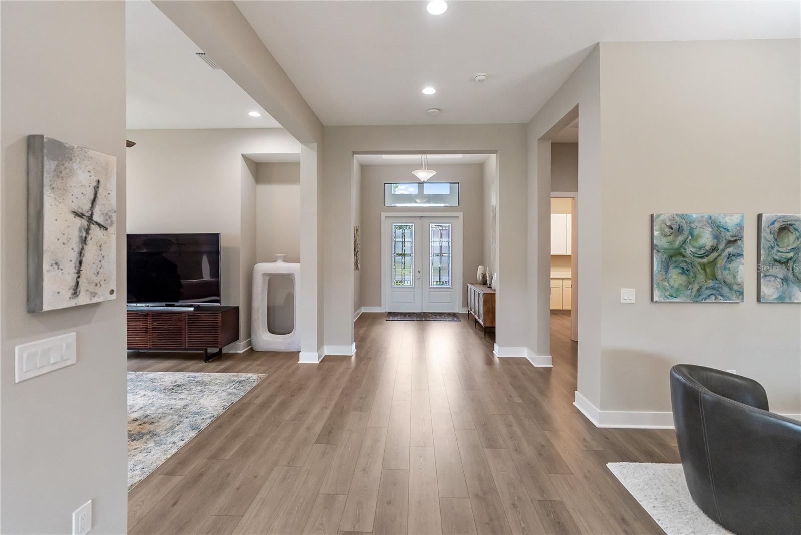 Image 5 of 75 For 9193 Bernini Place
