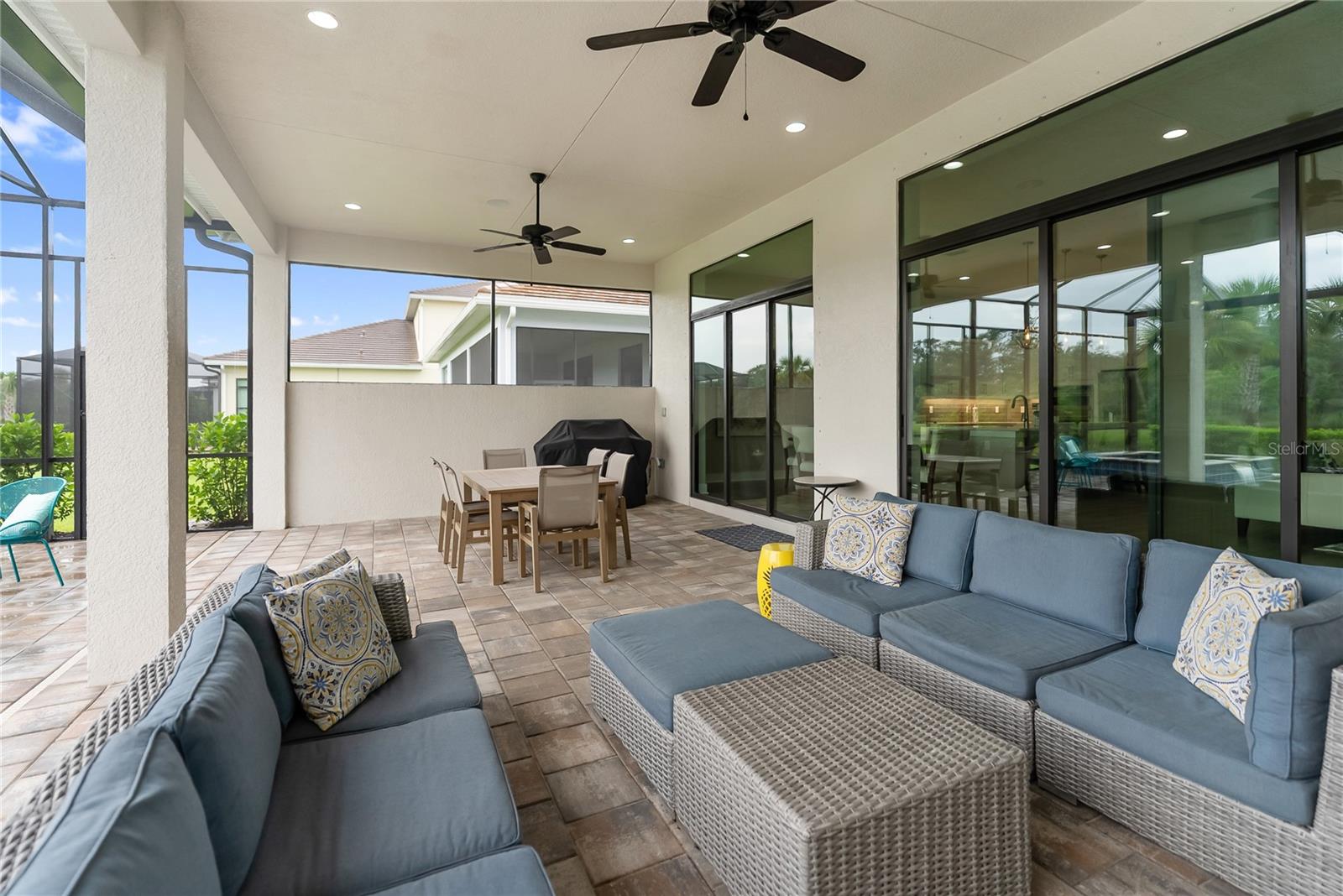 Image 55 of 75 For 9193 Bernini Place