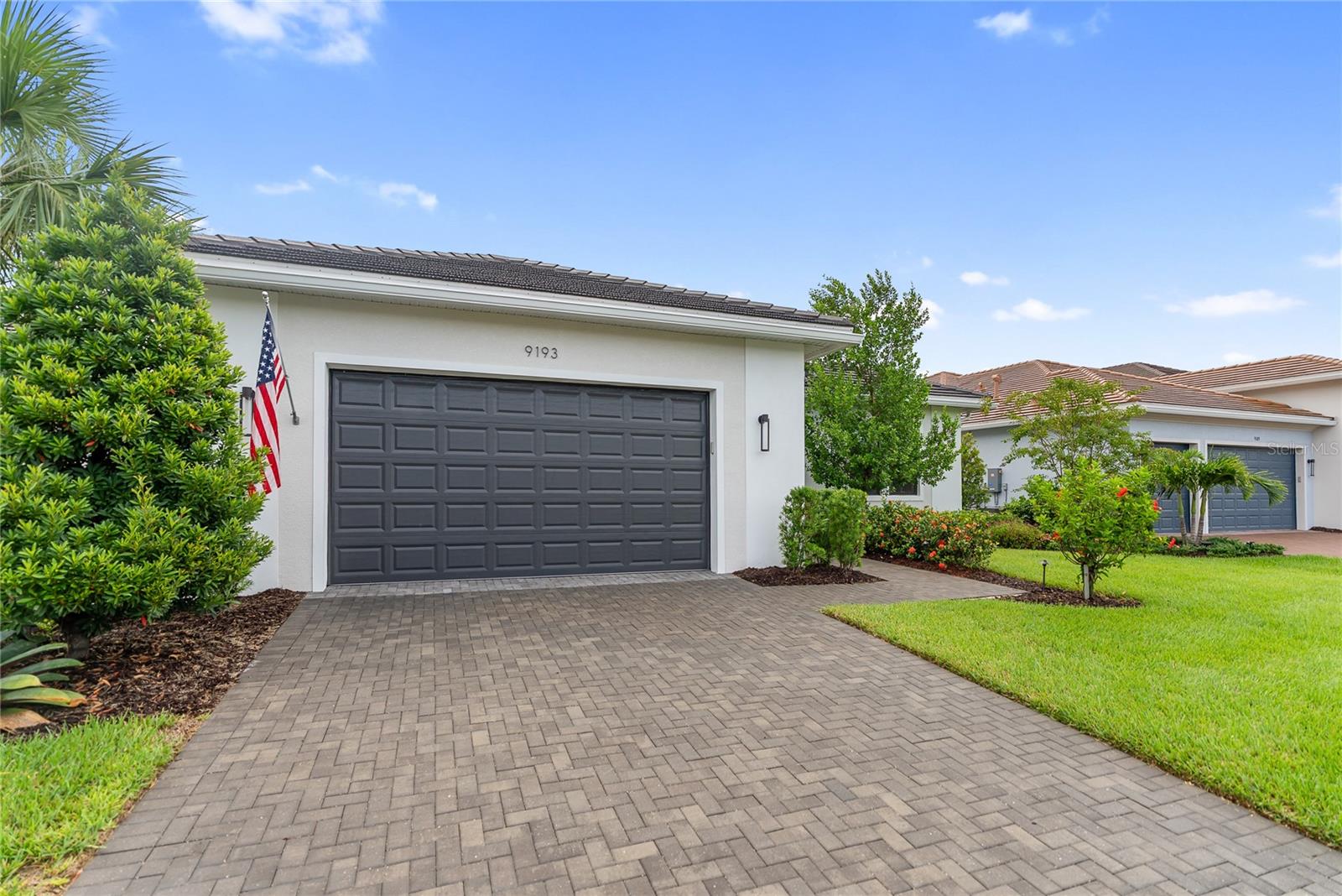 Image 60 of 75 For 9193 Bernini Place