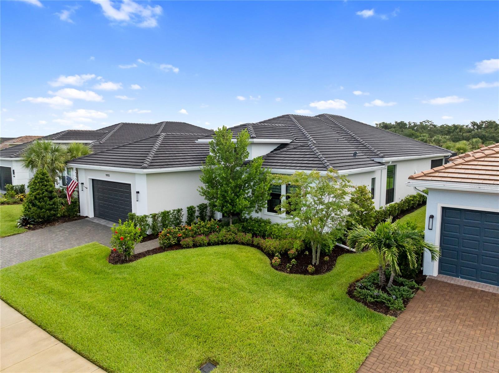 Image 62 of 75 For 9193 Bernini Place