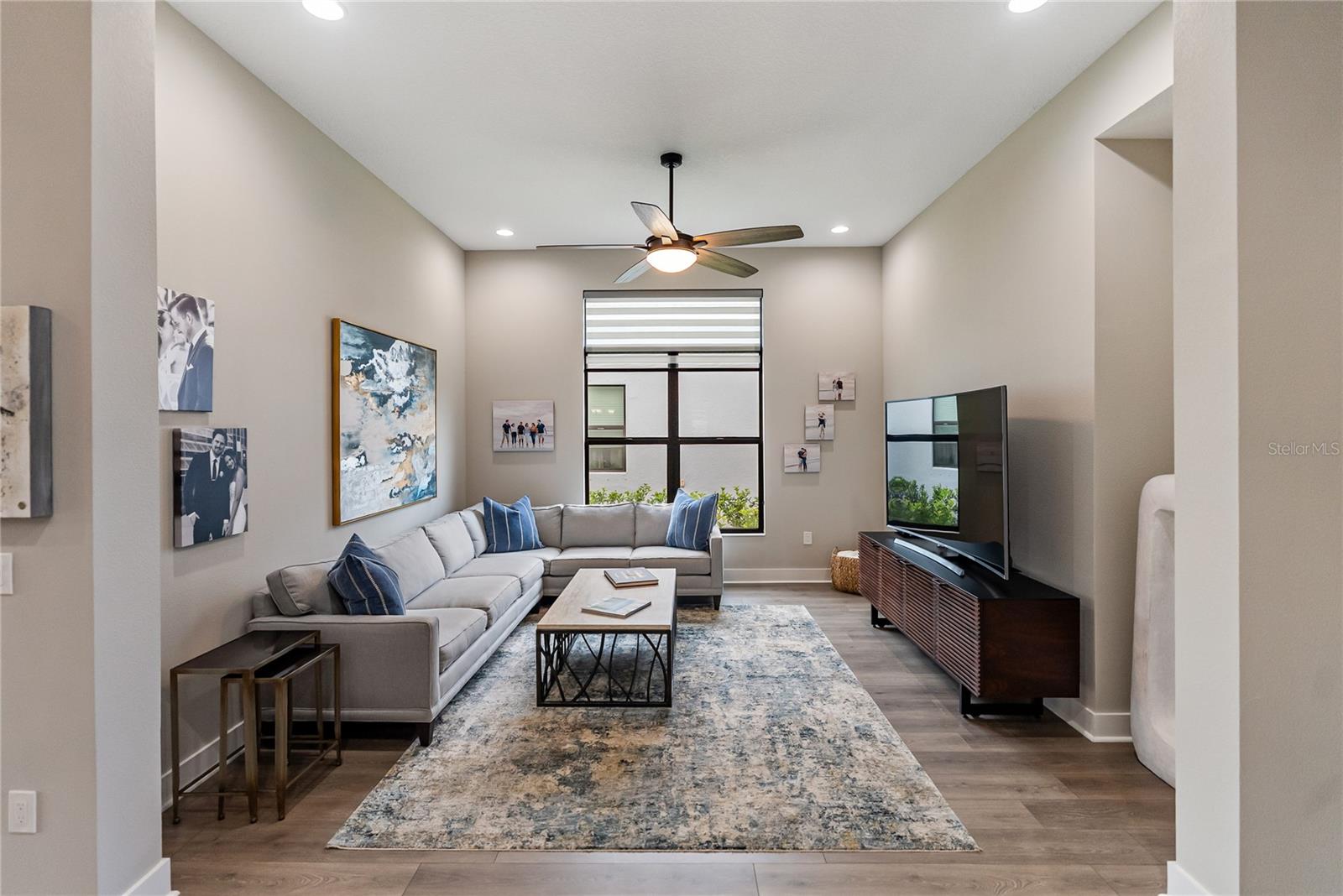 Image 7 of 75 For 9193 Bernini Place
