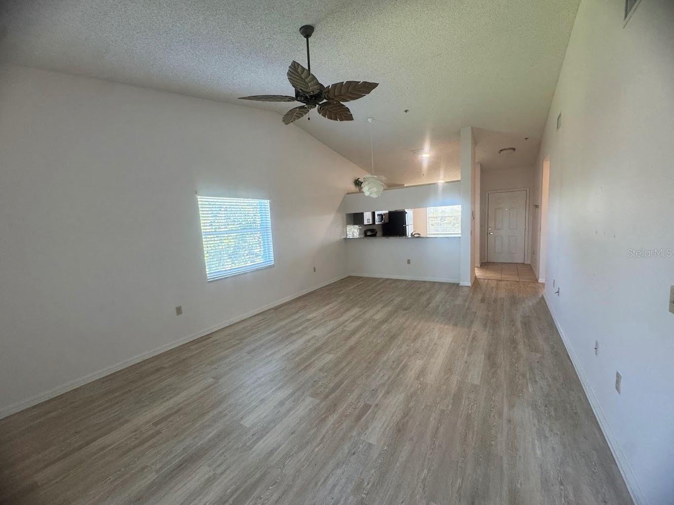 Image 10 of 20 For 7301 29th Avenue Drive W 310