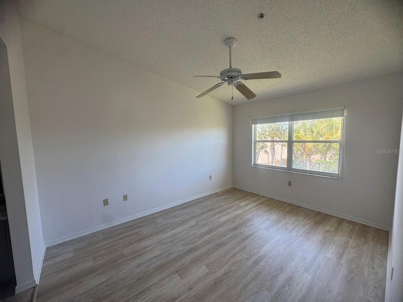 Image 13 of 20 For 7301 29th Avenue Drive W 310