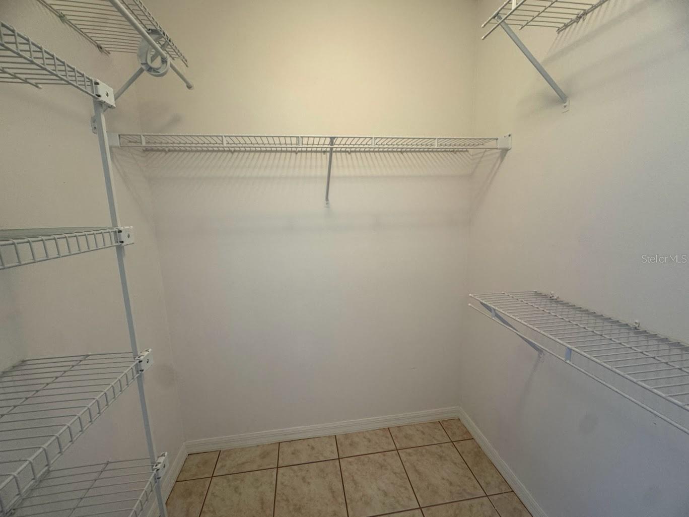 Image 14 of 20 For 7301 29th Avenue Drive W 310